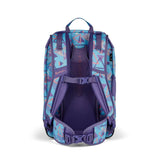 Satch 80s Dance AIR Schulrucksack