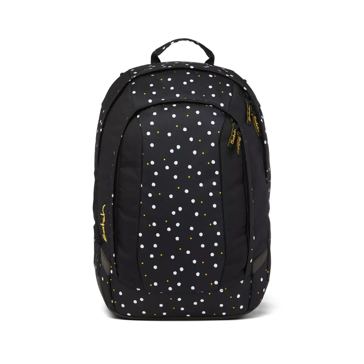 Satch AIR Schulrucksack Lazy Daisy