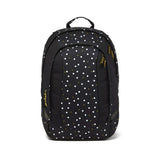 Satch AIR Schulrucksack Lazy Daisy