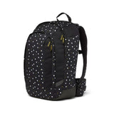 Satch AIR Schulrucksack Lazy Daisy