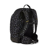 Satch AIR Schulrucksack Lazy Daisy