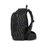 Satch AIR Schulrucksack Lazy Daisy