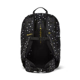 Satch AIR Schulrucksack Lazy Daisy