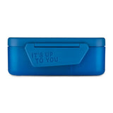 satch-brotdosen-blau-14-x-A57348273.jpg