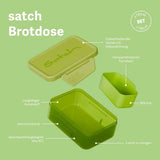 satch-brotdosen-mint-14-x-7317EE2B4.jpg
