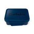 satch-edelstahl-brotdosen-set-blau-022D04961.jpg