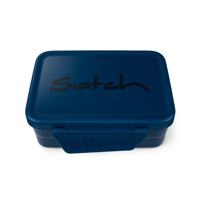 satch-edelstahl-brotdosen-set-blau-022D04961.jpg