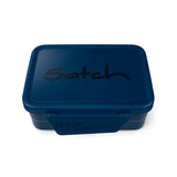 satch-edelstahl-brotdosen-set-blau-022D04961.jpg