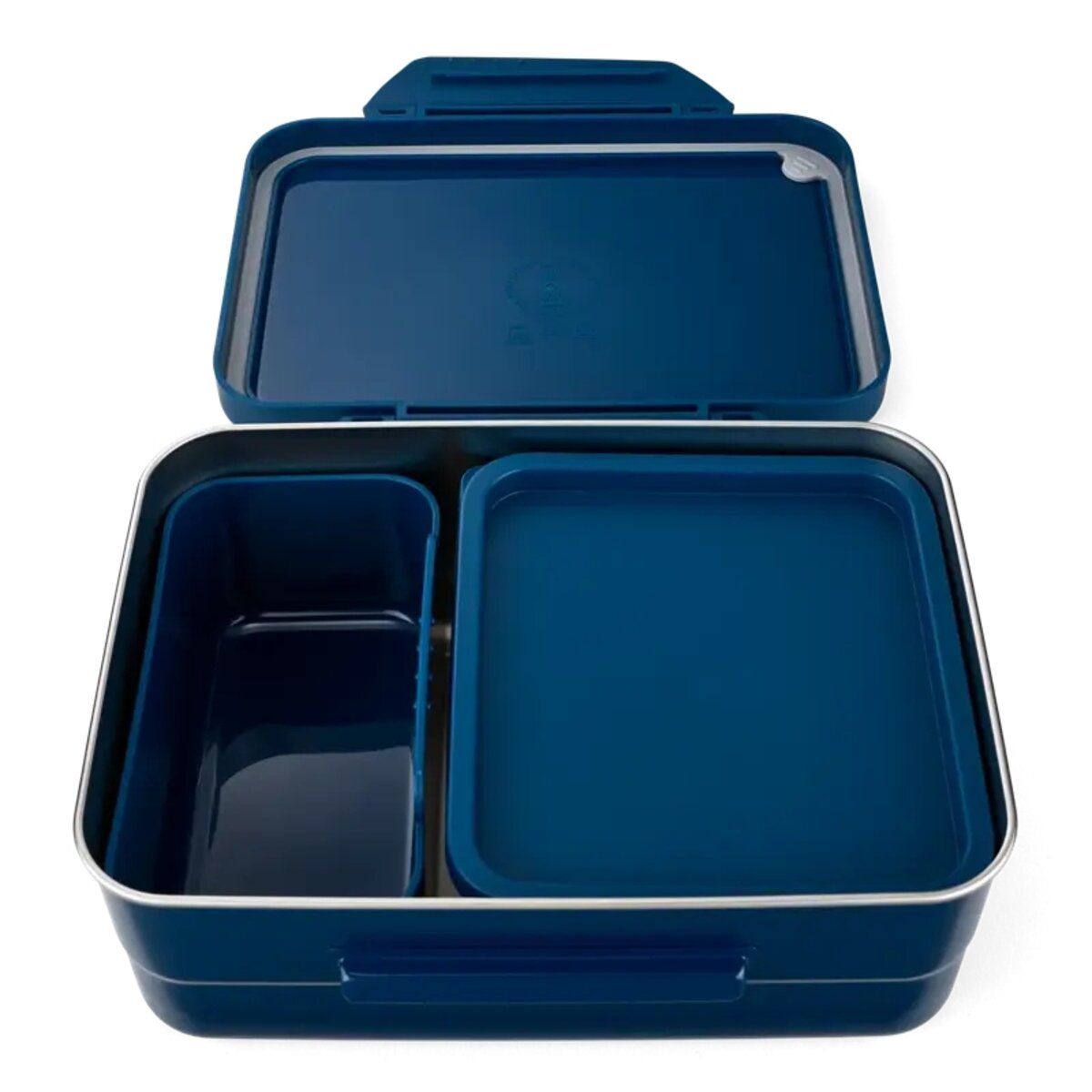 satch-edelstahl-brotdosen-set-blau-022D04962.jpg
