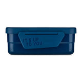 satch-edelstahl-brotdosen-set-blau-022D04963.jpg