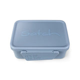 satch-edelstahl-brotdosen-set-nordic-33AB4A591.jpg