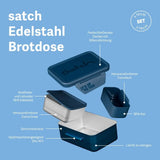 satch-edelstahl-brotdosen-set-nordic-33AB4A594.jpg