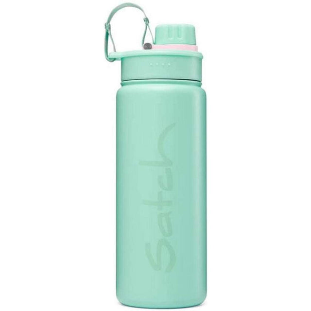 satch-edelstahl-trinkflasche-alu-05l-460095191.jpg