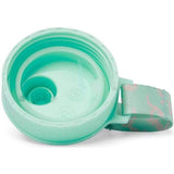 satch-edelstahl-trinkflasche-alu-05l-460095194.jpg