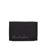 satch-geldbeutel-blackjack-885DF2CB1.jpg