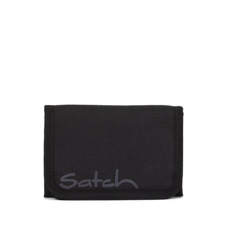 satch-geldbeutel-blackjack-885DF2CB1.jpg