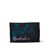 satch-geldbeutel-night-vision-369F7BE71.jpg
