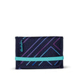satch-geldbeutel-purple-laser-01A413171.jpg