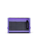 Satch Geldbeutel Purple Phantom