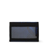 satch-geldbeutel-seismic-blue-schwarz-553114792.jpg