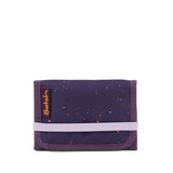 satch-geldbeutel-sprinkle-space-593490371.jpg
