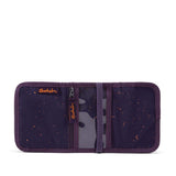 satch-geldbeutel-sprinkle-space-593490372.jpg