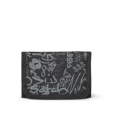 satch-geldbeutel-street-ink-CE074BD01.jpg