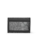 satch-geldbeutel-street-ink-CE074BD02.jpg