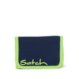 satch-geldbeutel-toxic-yellow-2C7411ED1.jpg