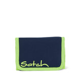 satch-geldbeutel-toxic-yellow-2C7411ED1.jpg