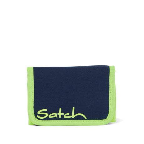 satch-geldbeutel-toxic-yellow-2C7411ED1.jpg