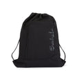 satch-gym-bag-blackjack-C750B4BC1.jpg