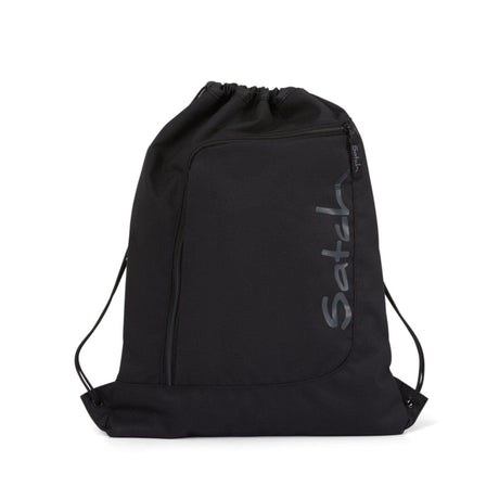 satch-gym-bag-blackjack-C750B4BC1.jpg