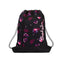 Taschen