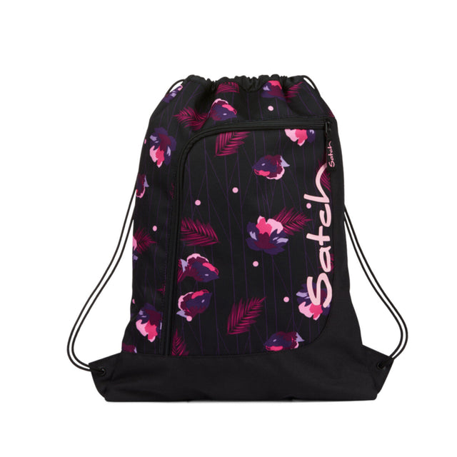 satch-gym-bag-mystic-nights-D7AE8AEE1.jpg