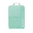 satch-heftebox-heftebox-triple-flex-35CC79271.jpg