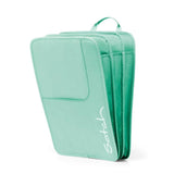 satch-heftebox-heftebox-triple-flex-35CC79272.jpg