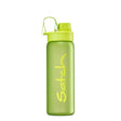 satch-lime-green-sport-trinkflasche-BFD2C5291.jpg