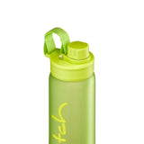 satch-lime-green-sport-trinkflasche-BFD2C5292.jpg