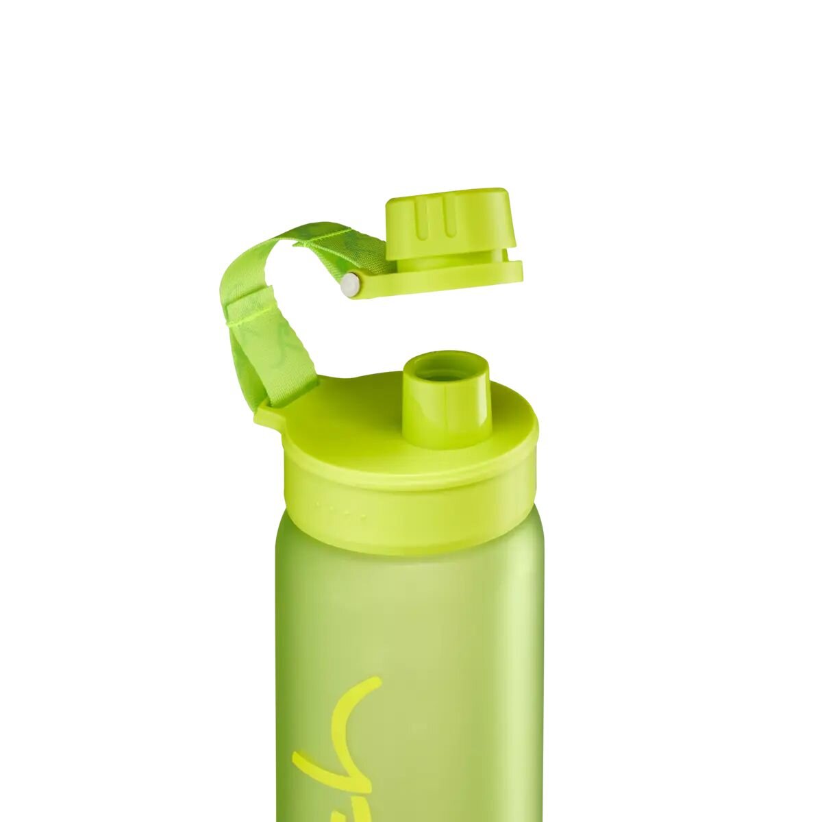 satch-lime-green-sport-trinkflasche-BFD2C5293.jpg