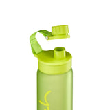 satch-lime-green-sport-trinkflasche-BFD2C5293.jpg