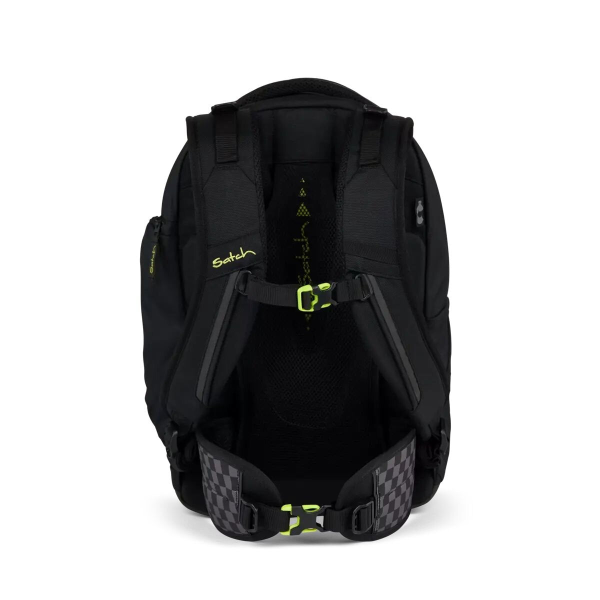 satch-match-schlrucksack-dark-skate-1105925B10.jpg