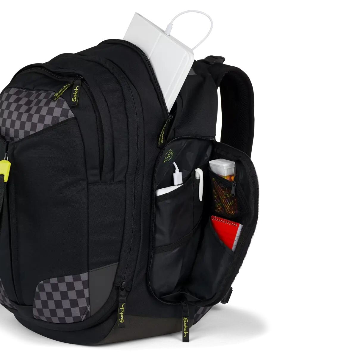 satch-match-schlrucksack-dark-skate-1105925B12.jpg