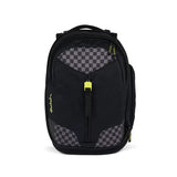 satch-match-schlrucksack-dark-skate-1105925B1.jpg