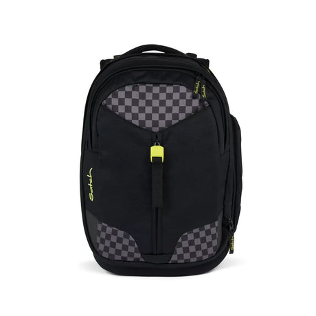 satch-match-schlrucksack-dark-skate-1105925B1.jpg