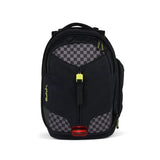 satch-match-schlrucksack-dark-skate-1105925B2.jpg