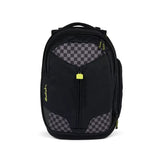satch-match-schlrucksack-dark-skate-1105925B3.jpg