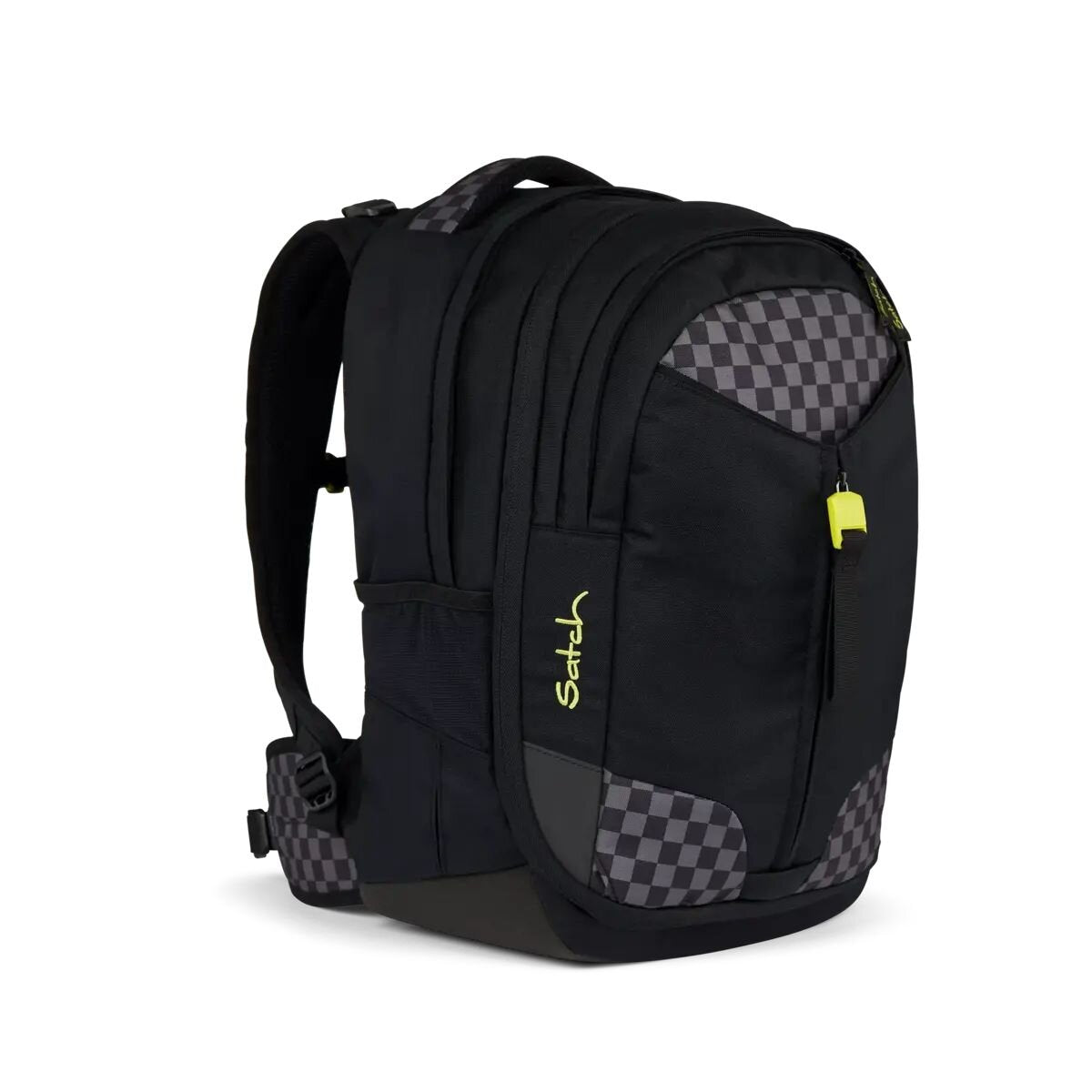 satch-match-schlrucksack-dark-skate-1105925B5.jpg