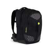 satch-match-schlrucksack-dark-skate-1105925B5.jpg
