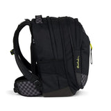 satch-match-schlrucksack-dark-skate-1105925B9.jpg